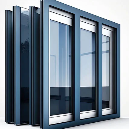 window frame repair in Pine Hills, FL