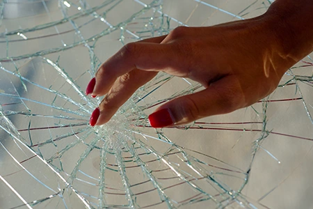 Emergency Glass Repair in Pine Hills, FL