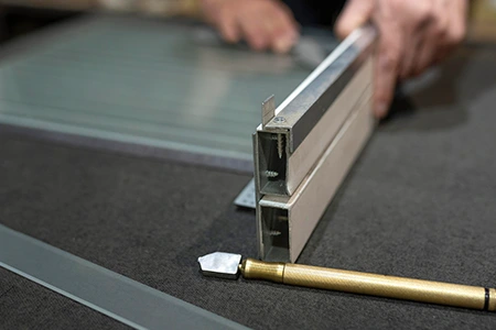 Sliding Glass Door Repair Company in Pine Hills, FL