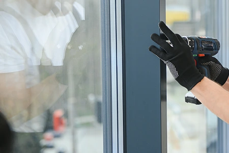 Same Day Glass Repair Car in Pine Hills, FL