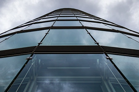 UV-Resistant Glass Experts in Pine Hills, FL]