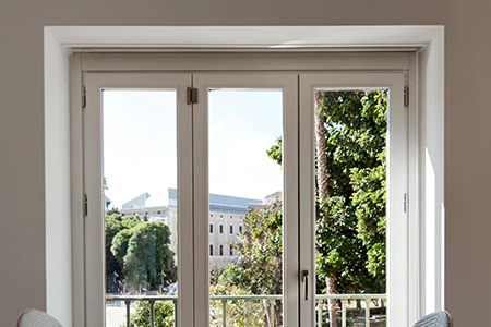 Seal Failure Repair in Pine Hills, FL