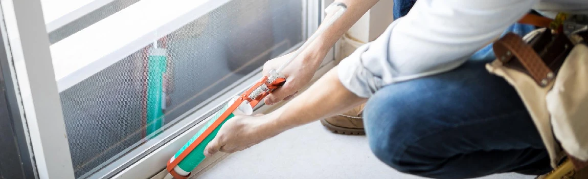 Emergency Window Replacement Services in Pine Hills, FL